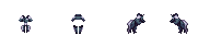 https://idb2.affectedarc07.co.uk/images/63837586/664/15804947073550543789.png
