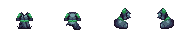 https://idb2.affectedarc07.co.uk/images/63837586/664/15824452287243816250.png