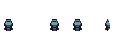 https://idb2.affectedarc07.co.uk/images/63837586/664/15865203573505623800.png