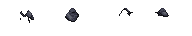 https://idb2.affectedarc07.co.uk/images/63837586/664/15865239843902168226.png
