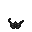 https://idb2.affectedarc07.co.uk/images/63837586/664/15884784693239794420.png