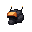 https://idb2.affectedarc07.co.uk/images/63837586/664/15890388955876809767.png