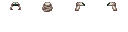 https://idb2.affectedarc07.co.uk/images/63837586/664/15922869670476215717.png