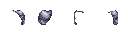 https://idb2.affectedarc07.co.uk/images/63837586/664/15933595634941978641.png