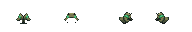 https://idb2.affectedarc07.co.uk/images/63837586/664/16012049826492781459.png