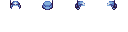 https://idb2.affectedarc07.co.uk/images/63837586/664/16046401306427515355.png