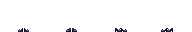 https://idb2.affectedarc07.co.uk/images/63837586/664/16055729349553878687.png