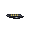 https://idb2.affectedarc07.co.uk/images/63837586/664/16083063777555710266.png