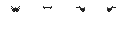 https://idb2.affectedarc07.co.uk/images/63837586/664/16084670416097846742.png