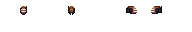 https://idb2.affectedarc07.co.uk/images/63837586/664/16097009512737219878.png
