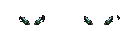 https://idb2.affectedarc07.co.uk/images/63837586/664/16110671461387808007.png