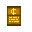 https://idb2.affectedarc07.co.uk/images/63837586/664/16131552900963916215.gif