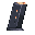 https://idb2.affectedarc07.co.uk/images/63837586/664/16153130178882133004.png
