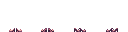 https://idb2.affectedarc07.co.uk/images/63837586/664/16161338911545599808.png