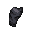 https://idb2.affectedarc07.co.uk/images/63837586/664/16180813933283241873.png
