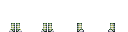 https://idb2.affectedarc07.co.uk/images/63837586/664/16218105961111228051.png