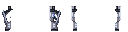 https://idb2.affectedarc07.co.uk/images/63837586/664/16222820986694521181.png