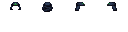 https://idb2.affectedarc07.co.uk/images/63837586/664/1625910168879303626.png
