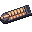 https://idb2.affectedarc07.co.uk/images/63837586/664/162625973969609033.png