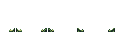 https://idb2.affectedarc07.co.uk/images/63837586/664/16273212148624755056.png