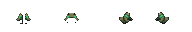 https://idb2.affectedarc07.co.uk/images/63837586/664/16274441726348921973.png