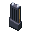 https://idb2.affectedarc07.co.uk/images/63837586/664/16305022105700495905.png