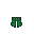 https://idb2.affectedarc07.co.uk/images/63837586/664/16313493858037273951.png