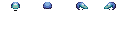 https://idb2.affectedarc07.co.uk/images/63837586/664/16329699917945253986.png
