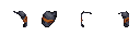 https://idb2.affectedarc07.co.uk/images/63837586/664/1636793133857850742.png
