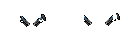 https://idb2.affectedarc07.co.uk/images/63837586/664/16386649847686152771.png