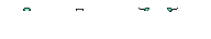 https://idb2.affectedarc07.co.uk/images/63837586/664/16389818869274938350.png