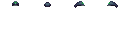 https://idb2.affectedarc07.co.uk/images/63837586/664/16390795944781249381.png