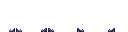 https://idb2.affectedarc07.co.uk/images/63837586/664/16447269613132461911.png