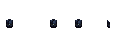 https://idb2.affectedarc07.co.uk/images/63837586/664/16470315859311048993.png
