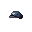 https://idb2.affectedarc07.co.uk/images/63837586/664/16490566720647450697.png
