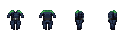 https://idb2.affectedarc07.co.uk/images/63837586/664/16495390447895209352.png