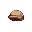 https://idb2.affectedarc07.co.uk/images/63837586/664/16528597624598751982.png
