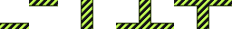 https://idb2.affectedarc07.co.uk/images/63837586/664/16538749481877496936.png