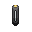 https://idb2.affectedarc07.co.uk/images/63837586/664/16539782138234773241.png