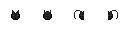https://idb2.affectedarc07.co.uk/images/63837586/664/16548892399858784610.png
