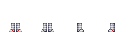 https://idb2.affectedarc07.co.uk/images/63837586/664/1655428326138509692.png