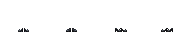https://idb2.affectedarc07.co.uk/images/63837586/664/16564064350504626575.png
