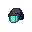 https://idb2.affectedarc07.co.uk/images/63837586/664/16575637716153217796.png