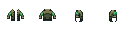 https://idb2.affectedarc07.co.uk/images/63837586/664/16582370427274919028.png