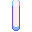 https://idb2.affectedarc07.co.uk/images/63837586/664/16603851177532320367.png