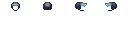 https://idb2.affectedarc07.co.uk/images/63837586/664/16666052968465645256.png