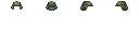 https://idb2.affectedarc07.co.uk/images/63837586/664/16668784846313684119.png