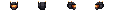 https://idb2.affectedarc07.co.uk/images/63837586/664/16672802480505664412.png