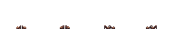 https://idb2.affectedarc07.co.uk/images/63837586/664/16673641775018805591.png