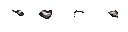 https://idb2.affectedarc07.co.uk/images/63837586/664/16738069705783565500.png